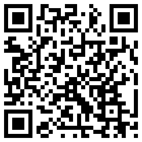 qrcode für WAGO 741-526 - Durchführungsklemmenleiste 0 08 2 5 qmm grau
