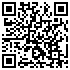 qrcode für WAGO 741-527 - Durchführungsklemmenleiste 0 08 2 5 qmm grau