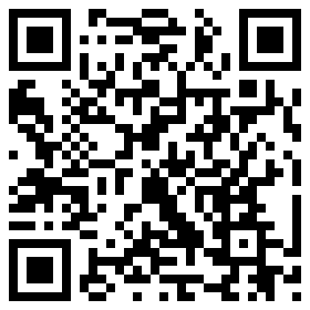 qrcode für WAGO 741-528 - Durchführungsklemmenleiste 0 08 2 5 qmm grau