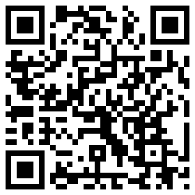 qrcode für WAGO 741-622 - Durchführungsklemmenleiste 0 08 2 5 qmm orange