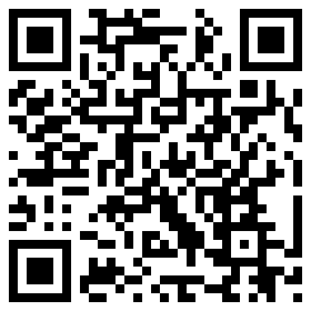 qrcode für WAGO 741-623 - Durchführungsklemmenleiste 0 08 2 5 qmm orange