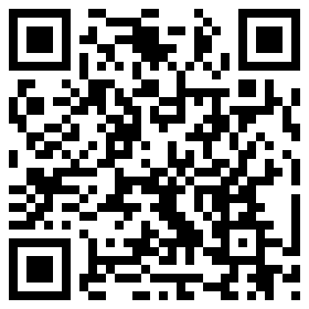 qrcode für WAGO 741-624 - Durchführungsklemmenleiste 0 08 2 5 qmm orange