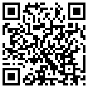 qrcode für WAGO 741-625 - Durchführungsklemmenleiste 0 08 2 5 qmm orange