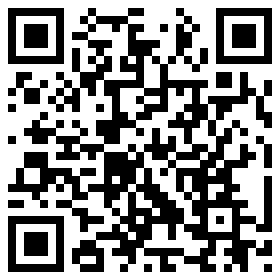 qrcode für WAGO 741-626 - Durchführungsklemmenleiste 0 08 2 5 qmm orange
