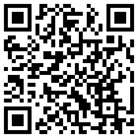 qrcode für WAGO 741-627 - Durchführungsklemmenleiste 0 08 2 5 qmm orange