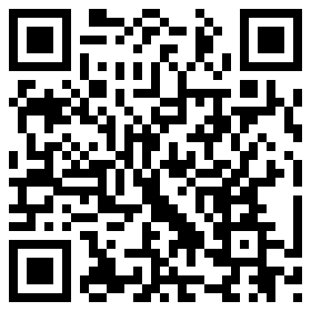 qrcode für WAGO 741-628 - Durchführungsklemmenleiste 0 08 2 5 qmm orange