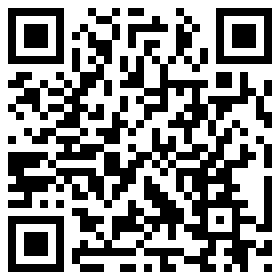 qrcode für Pracht 9430594w APOLLO G2 Leuchte 1,3 m 2x27 W 840