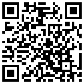 qrcode für Cisco AIR-ACC1530-PMK2= - POLE MOUNT KIT AP1530