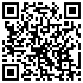 qrcode für WAGO 745-102 - Klemmenleiste Leiterplatten 0 08 4 grau
