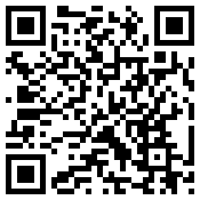 qrcode für WAGO 745-103 - Klemmenleiste Leiterplatten 0 08 4 grau