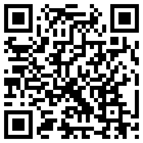 qrcode für WAGO 745-104 - Klemmenleiste Leiterplatten 0 08 4 grau