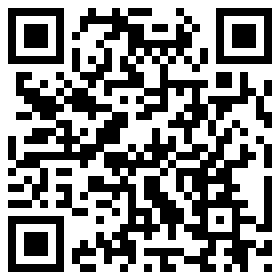 qrcode für WAGO 745-105 - Klemmenleiste Leiterplatten 0 08 4 grau
