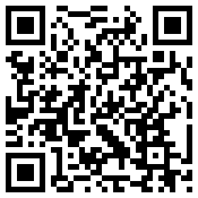 qrcode für WAGO 745-106 - Klemmenleiste Leiterplatten 0 08 4 grau