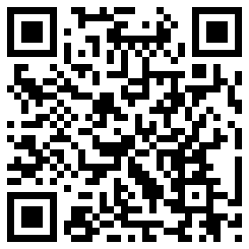 qrcode für WAGO 745-107 - Klemmenleiste Leiterplatten 0 08 4 grau