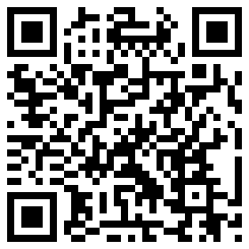qrcode für WAGO 745-109 - Klemmenleiste Leiterplatten 0 08 4 grau