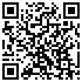 qrcode für WAGO 745-110 - Klemmenleiste Leiterplatten 0 08 4 grau