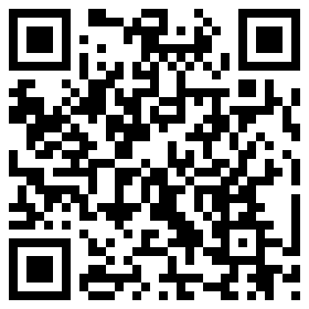 qrcode für WAGO 745-112 - Klemmenleiste Leiterplatten 0 08 4 grau