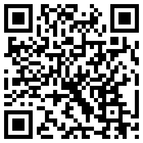qrcode für WAGO 745-140 - Abschlussplatte Flansch grau