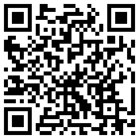 qrcode für WAGO 745-145 - Endplatte Flansch grau