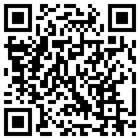 qrcode für WAGO 745-152 - Klemmenleiste Leiterplatten 0 08 4 grau