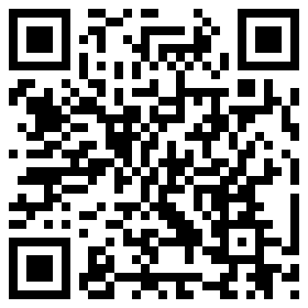 qrcode für WAGO 745-153 - Klemmenleiste Leiterplatten 0 08 4 grau