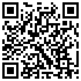 qrcode für WAGO 745-154 - Klemmenleiste Leiterplatten 0 08 4 grau