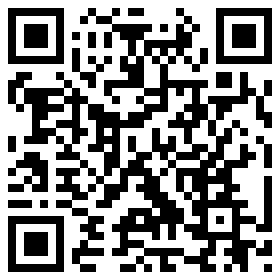 qrcode für WAGO 745-156 - Klemmenleiste Leiterplatten 0 08 4 grau