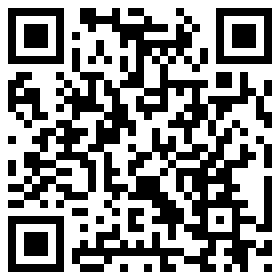 qrcode für WAGO 745-158 - Klemmenleiste Leiterplatten 0 08 4 grau
