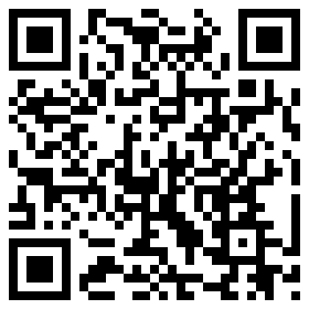 qrcode für WAGO 745-159 - Klemmenleiste Leiterplatten 0 08 4 grau
