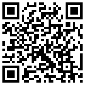 qrcode für WAGO 745-160 - Klemmenleiste Leiterplatten 0 08 4 grau
