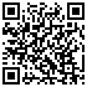 qrcode für WAGO 745-162 - Klemmenleiste Leiterplatten 0 08 4 grau