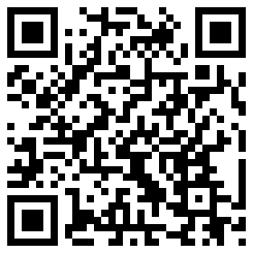 qrcode für WAGO 745-202 - Klemmenleiste Leiterplatten 0 08 4 grau