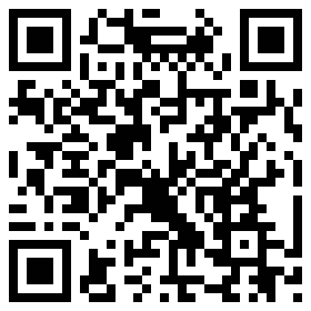 qrcode für WAGO 745-203 - Klemmenleiste Leiterplatten 0 08 4 grau