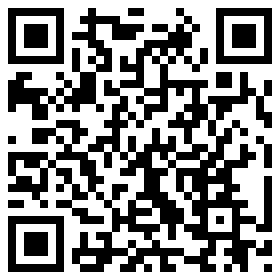 qrcode für WAGO 745-204 - Klemmenleiste Leiterplatten 0 08 4 grau