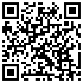 qrcode für WAGO 745-205 - Klemmenleiste Leiterplatten 0 08 4 grau