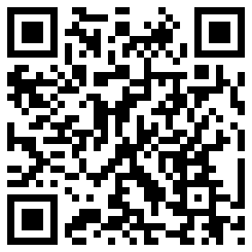 qrcode für WAGO 745-206 - Klemmenleiste Leiterplatten 0 08 4 grau