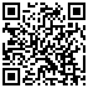 qrcode für WAGO 745-207 - Klemmenleiste Leiterplatten 0 08 4 grau
