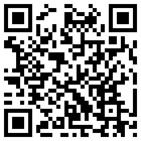 qrcode für WAGO 745-208 - Klemmenleiste Leiterplatten 0 08 4 grau