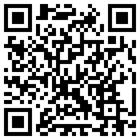 qrcode für WAGO 745-209 - Klemmenleiste Leiterplatten 0 08 4 grau