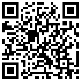 qrcode für WAGO 745-305 - Klemmenleiste Leiterplatten 0 2 6 qmm grau