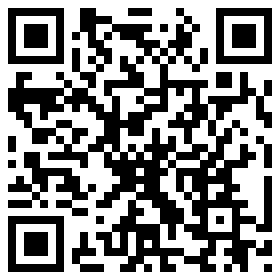 qrcode für WAGO 745-306 - Klemmenleiste Leiterplatten 0 2 6 qmm grau