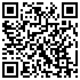 qrcode für WAGO 745-307 - Klemmenleiste Leiterplatten 0 2 6 qmm grau