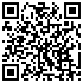 qrcode für WAGO 745-308 - Klemmenleiste Leiterplatten 0 2 6 qmm grau