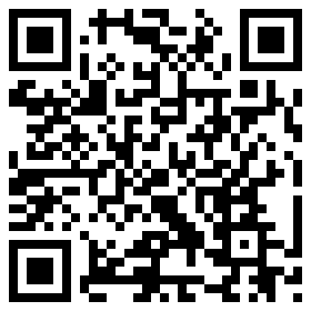 qrcode für WAGO 745-309 - Klemmenleiste Leiterplatten 0 2 6 qmm grau