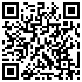 qrcode für WAGO 745-310 - Klemmenleiste Leiterplatten 0 2 6 qmm grau