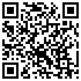qrcode für WAGO 745-352 - Klemmenleiste Leiterplatten 0 2 6 qmm grau