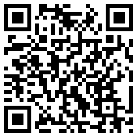 qrcode für WAGO 745-353 - Klemmenleiste Leiterplatten 0 2 6 qmm grau
