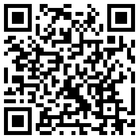 qrcode für WAGO 745-354 - Klemmenleiste Leiterplatten 0 2 6 qmm grau
