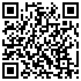 qrcode für WAGO 745-356 - Klemmenleiste Leiterplatten 0 2 6 qmm grau