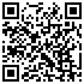 qrcode für WAGO 745-357 - Klemmenleiste Leiterplatten 0 2 6 qmm grau